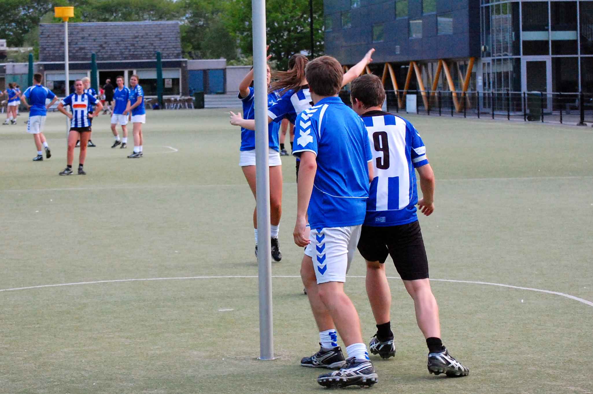 160509 Tilburg A2 - Animo A1 (87)a.jpg